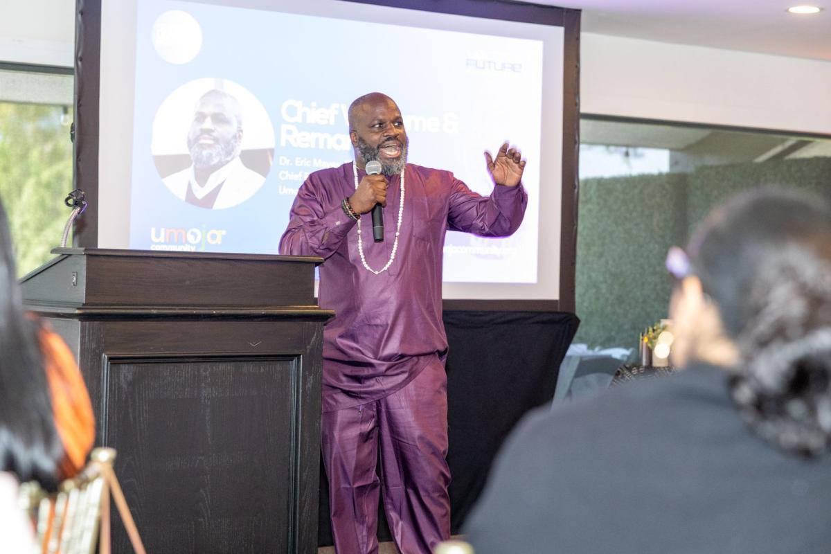 Summer Learning Institute 2025 | San Diego, CA